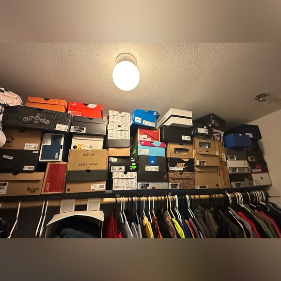 Meet your Posher, Denzel - Picture 4 of 4